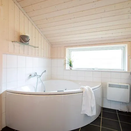 Countryside Home, Grobenbrode * Großenbrode